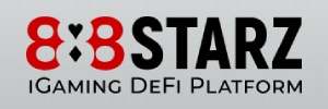 Br betano .com