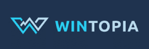 Bet365 apostas online