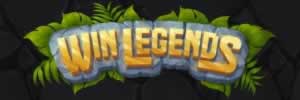 9f game login