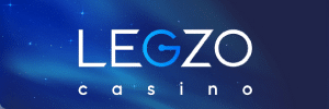 Betfair casino