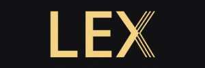 Bibet com