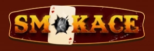 80 bet
