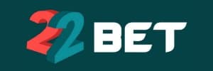 Código de bônus bet365