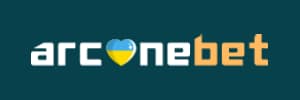 Gametwist com