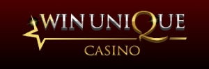 996bet com
