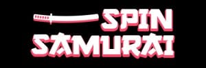 Pokerstars school