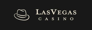8385bet login