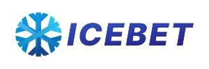 Blaze-com