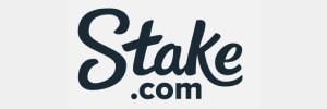 Download pokerstars ontario