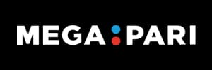 Bet360 apostas