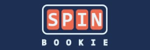 Pokerstars michigan download
