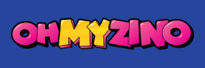 Brazino 777 apk