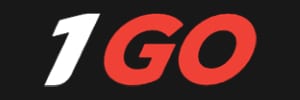Gtwin .com