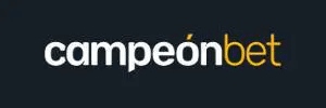 1012bet com