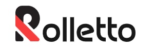 Betfari