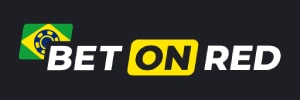 9bet login