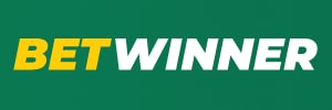 58winbet com