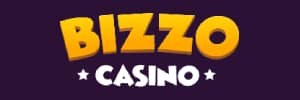 Plataforma 7788bet