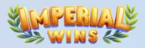 Proximos jogos serie a