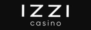 234bet