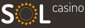 Jili707 com login