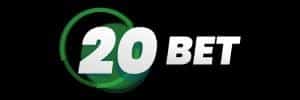 Win222.com