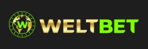 Melbet download