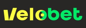 Como baixar bet365