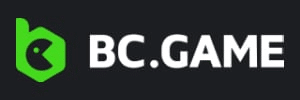 Betano .com .br