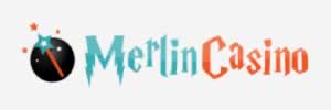 Melbet bonus