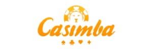 Jogo online bet