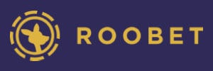 Bet365 site oficial