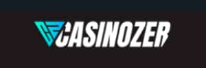 Surebet oddspedia