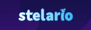 Pixbete