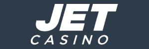 Bet .app