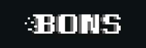 Online betting sports