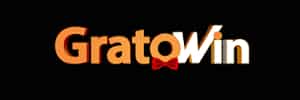 Kto app