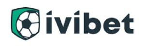 Futebil