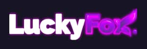 4bet bonus
