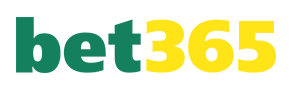 Br.betano app - 89k
