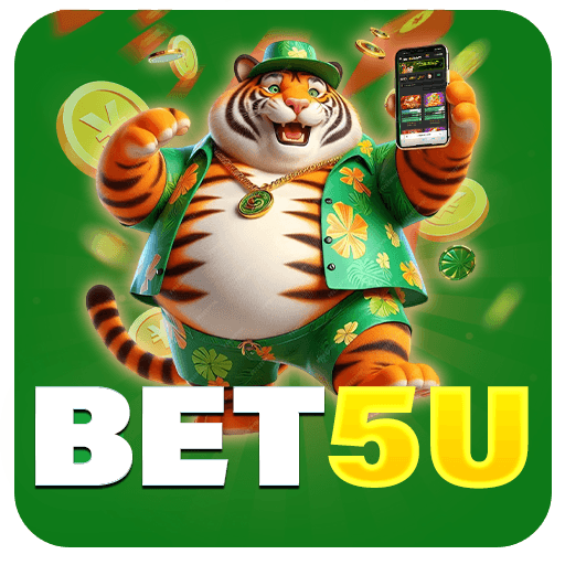 Hh2bet - 89k
