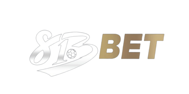 Betvip wesley - 89k
