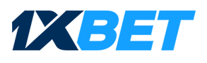 Classificação serie b uol - 89k
