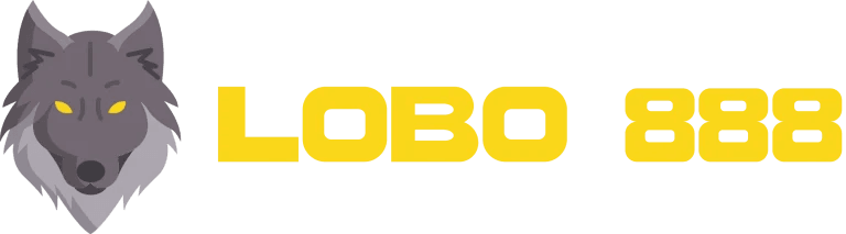 Jogos 365.com - 89k

