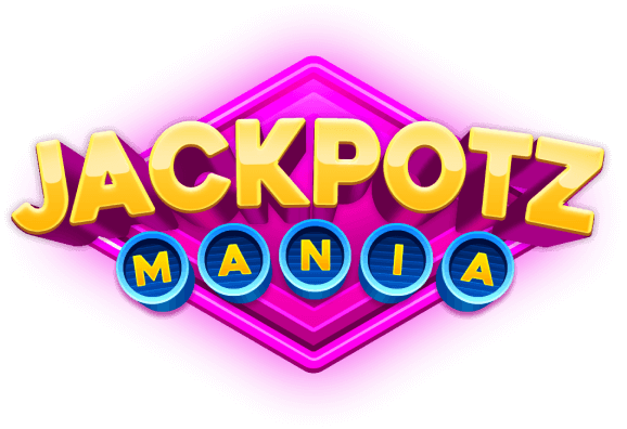 Codigo bonus pixbet - 89k

