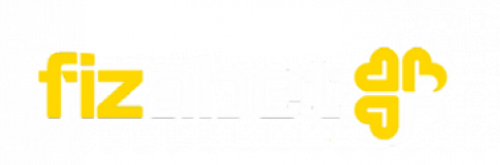 Betfair forum - 89k

