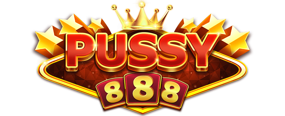 Codigo bônus betano - 89k
