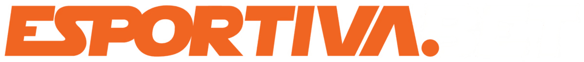 Ge .com - 89k
