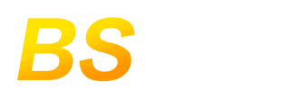 Bet bônus grátis - 89k
