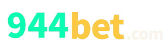 Betsul entrar - 89k
